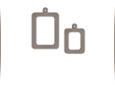 갤러리